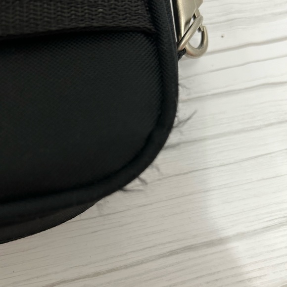 Targus laptop messenger bag - Picture 4 of 4